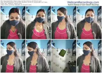 stripchat-sexy-cpl-anu-11-28-2024-04-01-15