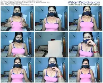 stripchat-sexy-cpl-anu-11-28-2024-04-50-42