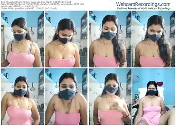 stripchat-sexy-cpl-anu-11-28-2024-05-11-02