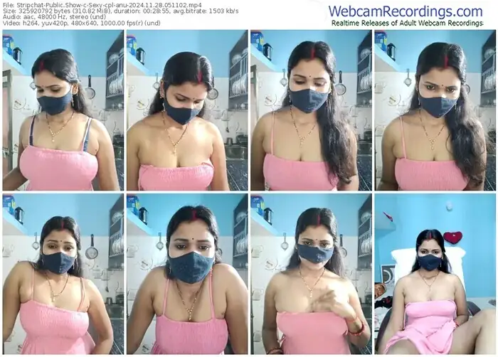 stripchat-sexy-cpl-anu-11-28-2024-05-11-02