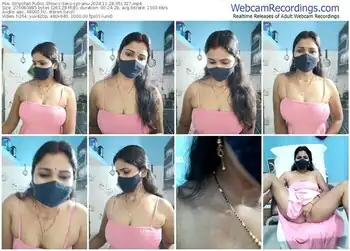 stripchat-sexy-cpl-anu-11-28-2024-05-13-27