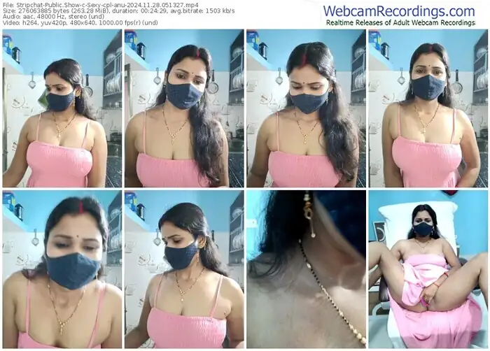 stripchat-sexy-cpl-anu-11-28-2024-05-13-27