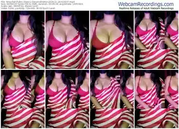 stripchat-sexyandhottie-11-28-2024-02-41-07