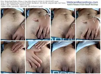 stripchat-sexyboy-bigclit-11-28-2024-02-16-57