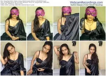 stripchat-sexyindiancouple-11-28-2024-18-29-03