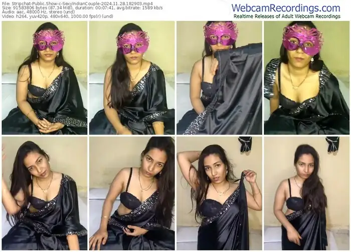 stripchat-sexyindiancouple-11-28-2024-18-29-03