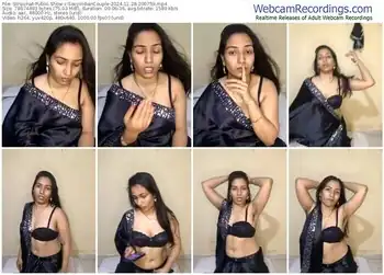 stripchat-sexyindiancouple-11-28-2024-20-07-59