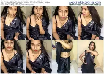 stripchat-sexyindiancouple-11-28-2024-22-21-11