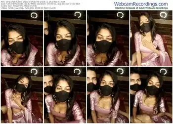 stripchat-shalu79-11-28-2024-18-00-31