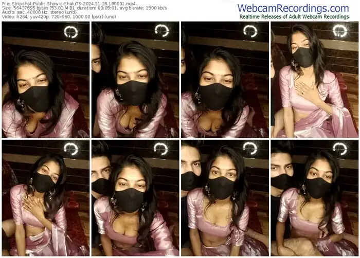 stripchat-shalu79-11-28-2024-18-00-31