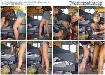 stripchat-sheissomething-11-28-2024-20-04-11