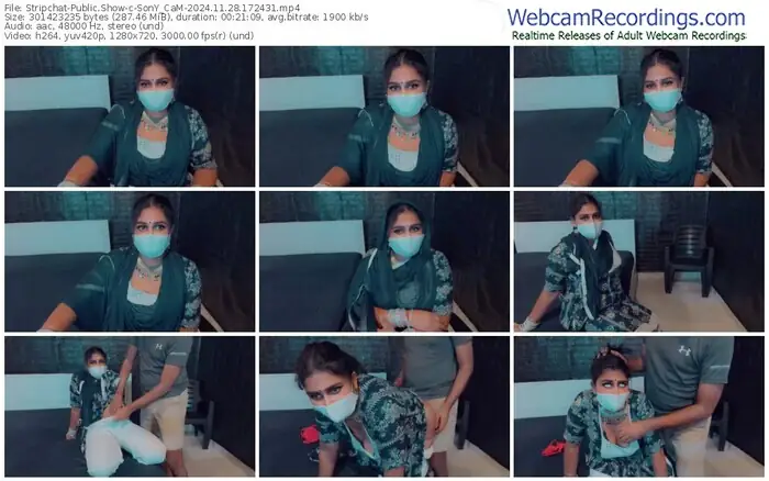 stripchat-sony_cam-11-28-2024-17-24-31