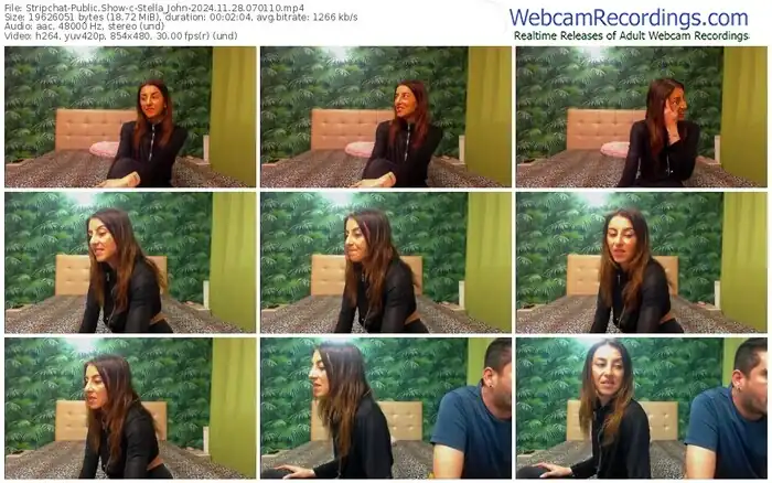 stripchat-stella_john-11-28-2024-07-01-10