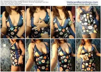 stripchat-sugarndbrownie-11-28-2024-21-39-49