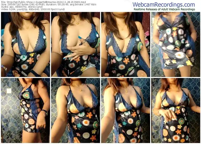 stripchat-sugarndbrownie-11-28-2024-21-39-49