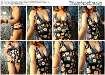 stripchat-sugarndbrownie-11-28-2024-21-52-57