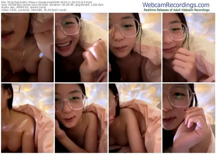 stripchat-sweet-angel999-11-28-2024-22-12-14