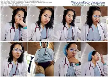 stripchat-sweet__nurse-11-28-2024-02-51-51