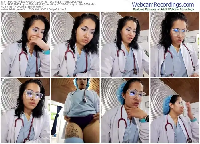 stripchat-sweet__nurse-11-28-2024-02-51-51