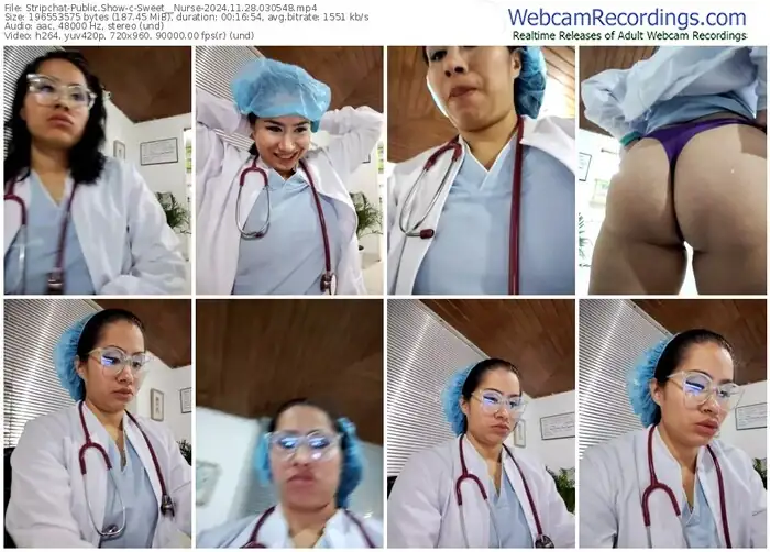stripchat-sweet__nurse-11-28-2024-03-05-48