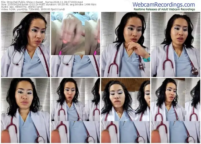 stripchat-sweet__nurse-11-28-2024-07-19-00