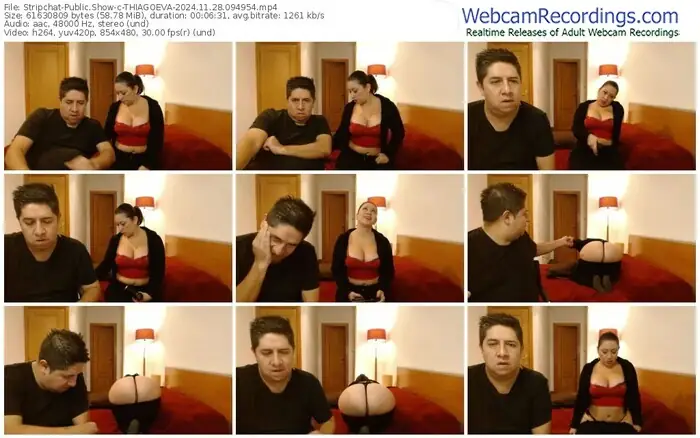 stripchat-thiagoeva-11-28-2024-09-49-54