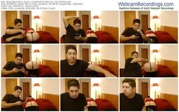 stripchat-thiagoeva-11-28-2024-10-09-03