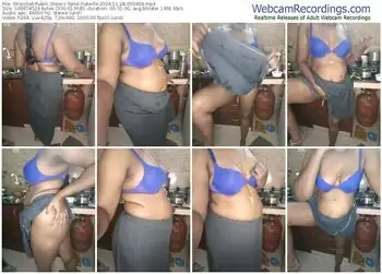 stripchat-tamil-hotwife-11-28-2024-05-59-09