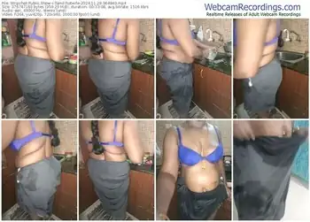 stripchat-tamil-hotwife-11-28-2024-06-48-40