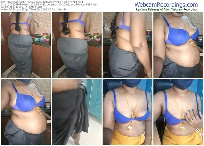 stripchat-tamil-hotwife-11-28-2024-07-07-43