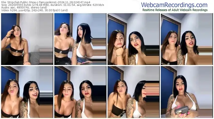 stripchat-tamyjenkins1-11-28-2024-02-41-47