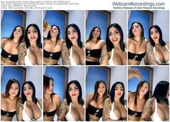 stripchat-tamyjenkins1-11-28-2024-05-00-10