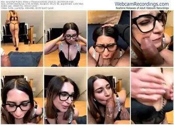 stripchat-theprincess101-11-28-2024-03-05-19