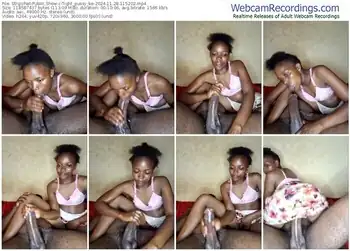 stripchat-tight_pussy_ke-11-28-2024-11-52-02