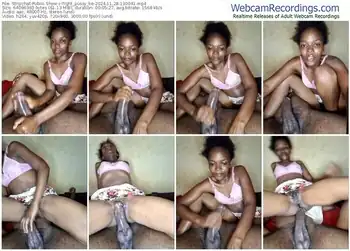 stripchat-tight_pussy_ke-11-28-2024-13-00-41