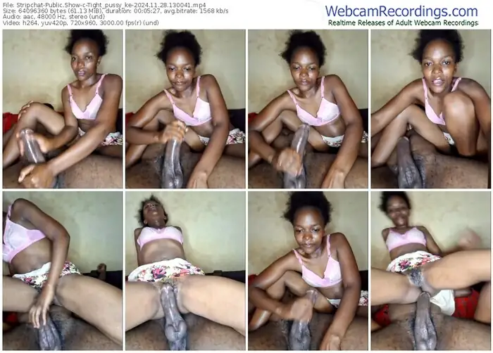 stripchat-tight_pussy_ke-11-28-2024-13-00-41