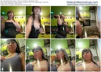 stripchat-twix777-11-28-2024-05-01-57