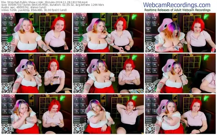 stripchat-yoki_shizuko-11-28-2024-18-11-58