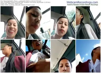 stripchat-_andrea30-11-28-2024-15-17-48