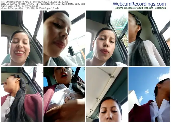 stripchat-_andrea30-11-28-2024-15-17-48