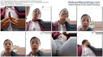 stripchat-_andrea30-11-28-2024-20-16-44