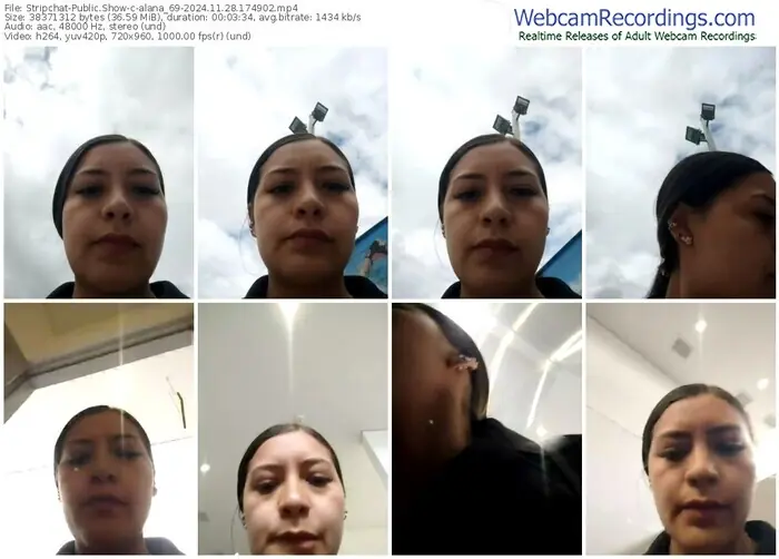 stripchat-alana_69-11-28-2024-17-49-02