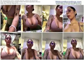 stripchat-charlotte_stevenss_-11-28-2024-18-21-21