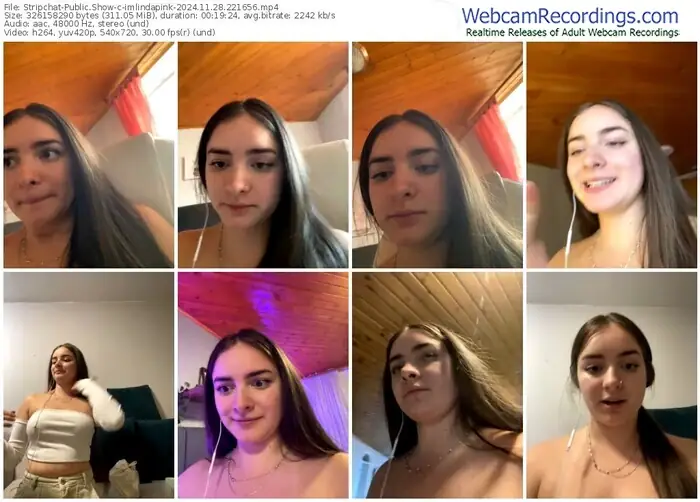 stripchat-imlindapink-11-28-2024-22-16-56
