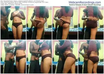 stripchat-indiancouple09-11-28-2024-15-52-43