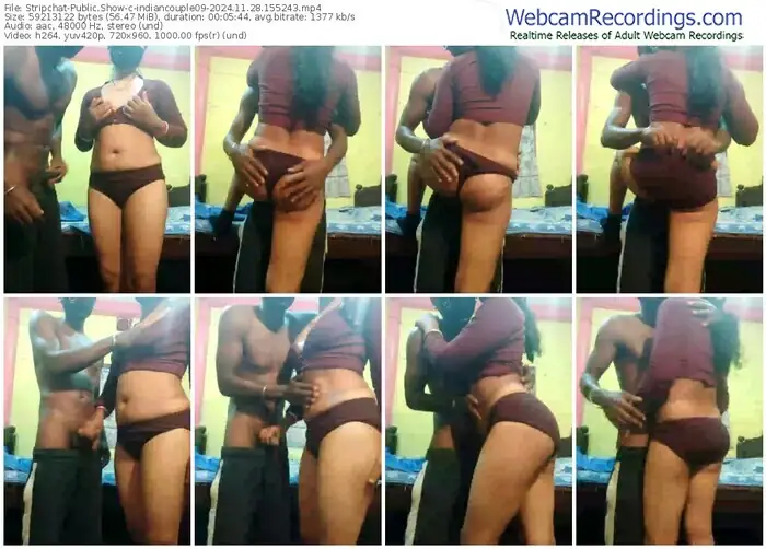stripchat-indiancouple09-11-28-2024-15-52-43