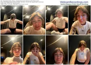 stripchat-itsemiliasommer-11-28-2024-23-54-11