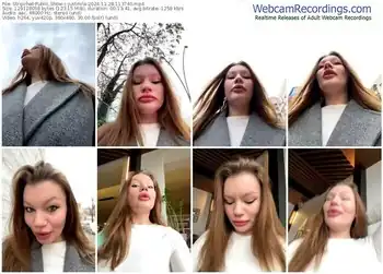 stripchat-justmila-11-28-2024-11-37-40