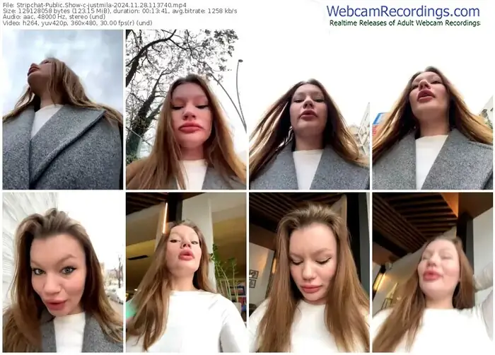stripchat-justmila-11-28-2024-11-37-40