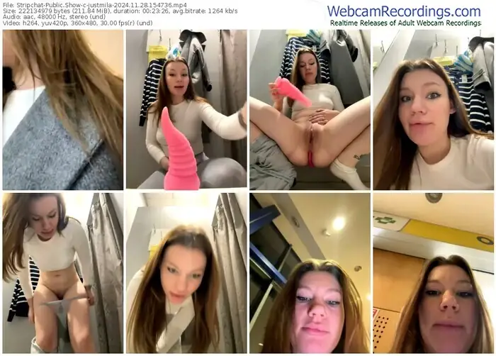 stripchat-justmila-11-28-2024-15-47-36